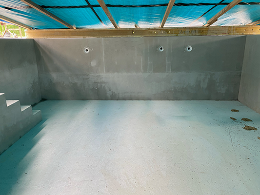 Beton%20neu%201